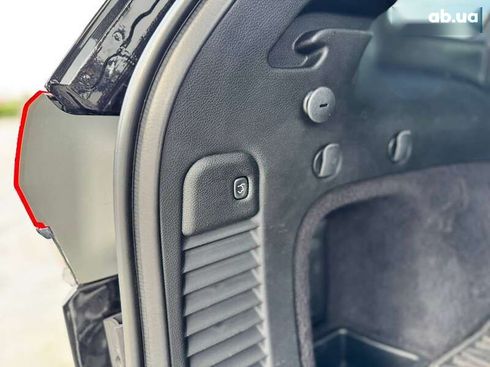 Jeep Grand Cherokee 2014 - фото 20