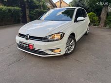 Купити бу авто з США (Америки) - купити на Автобазарі