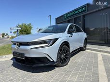 Продажа б/у Honda e:NP2 в Ивано-Франковске - купить на Автобазаре