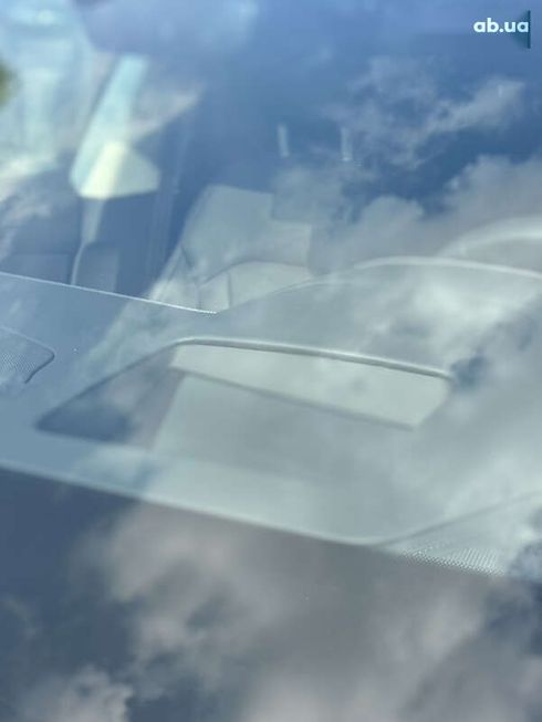 Audi Q8 2023 - фото 26