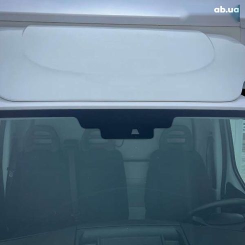 IVECO Daily 2017 - фото 11