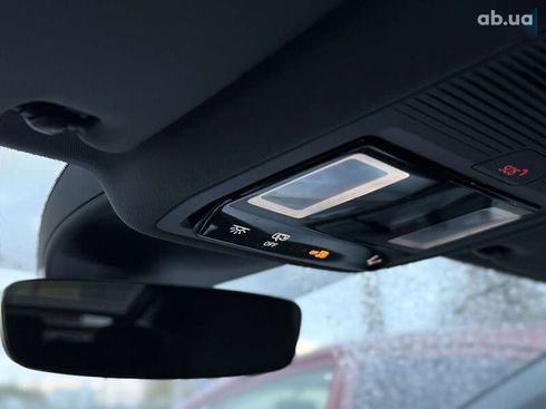 Audi Q4 Sportback e-tron 2023 - фото 23