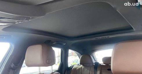 Audi a4 allroad 2016 - фото 7