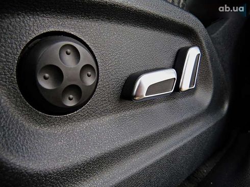 Audi Q5 2015 - фото 9