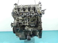 Двигун у зборі Honda Civic - купити на Автобазарі
