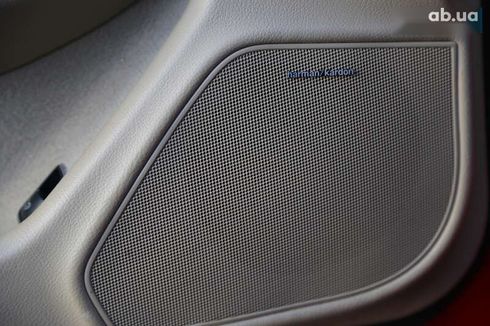 Mercedes-Benz C-Класс 2014 - фото 22