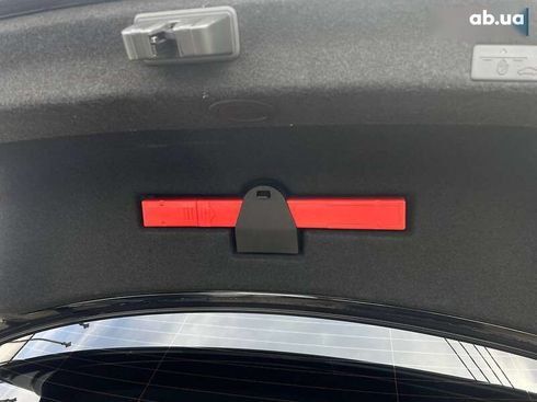 Volkswagen Passat 2016 - фото 15