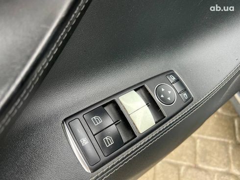 Tesla Model S 2015 черный - фото 16