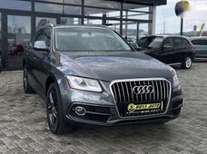 Продажа б/у авто в Мукачевом - купить на Автобазаре