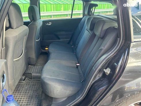 Renault Megane 2005 - фото 9