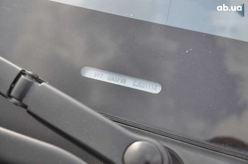 Citroёn C4 Picasso 2012 - фото 10