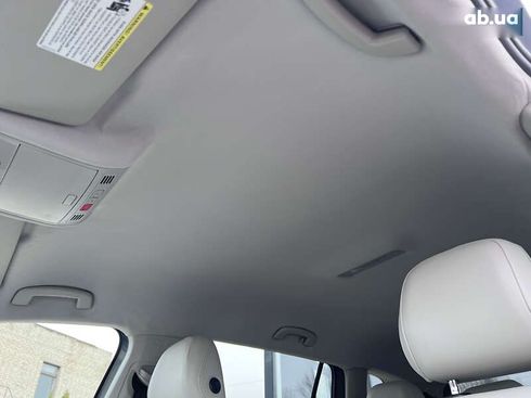 Volkswagen Tiguan 2018 - фото 27