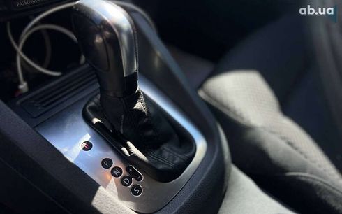 Volkswagen Jetta 2014 - фото 16