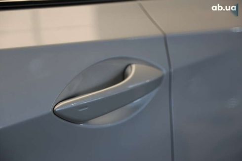 Lexus RX 2016 - фото 27