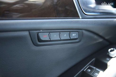 Audi Q5 2015 - фото 23
