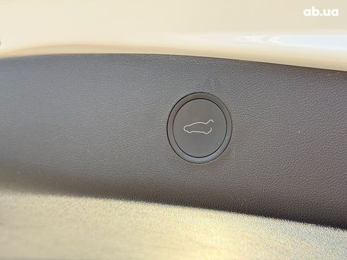 Tesla Model 3 2021 белый - фото 33