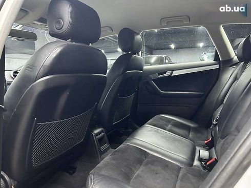 Audi A3 2012 - фото 18
