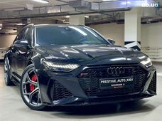 Купити Audi бу в Україні - купити на Автобазарі