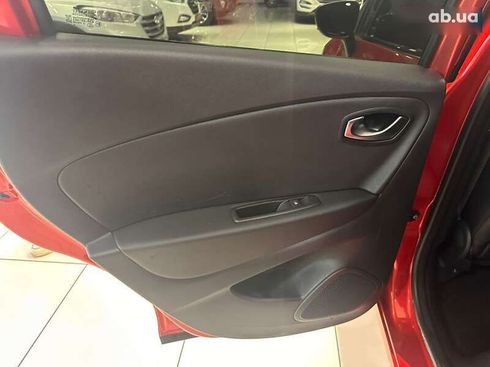 Samsung QM3 2019 - фото 21