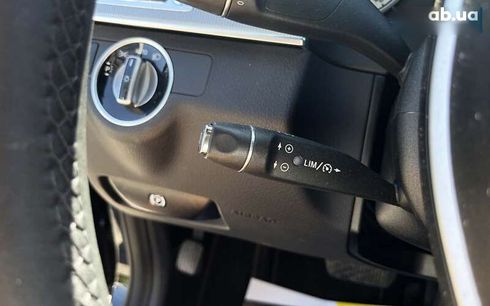 Mercedes-Benz E-Класс 2015 - фото 20