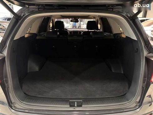 Kia Sorento 2014 - фото 9