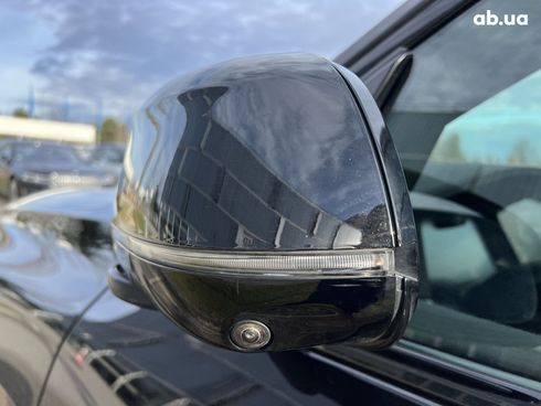BMW X7 2020 - фото 23