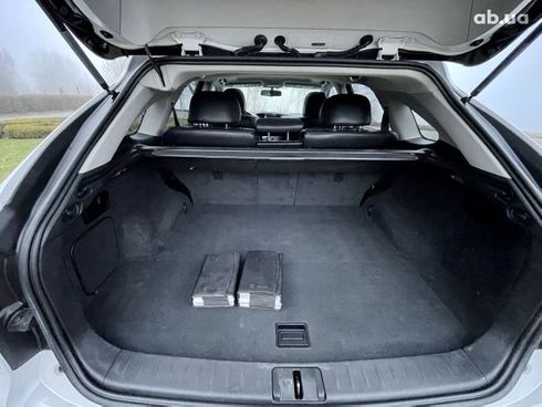Lexus RX 2011 - фото 9