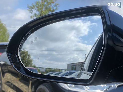 Kia Niro 2020 - фото 10