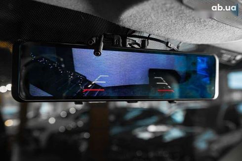 Volkswagen Transporter 2010 - фото 7