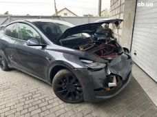 Автозапчасти в Украине - купить на Автобазаре