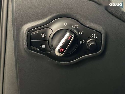 Audi Q5 2013 - фото 22