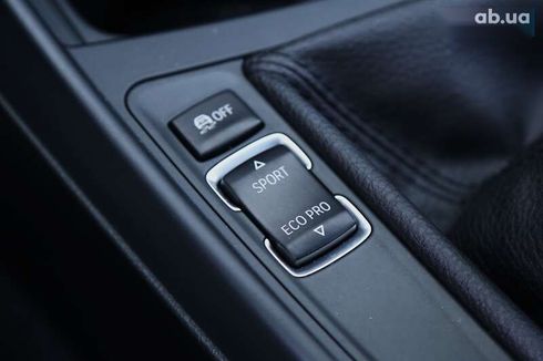BMW 1 серия 2013 - фото 21