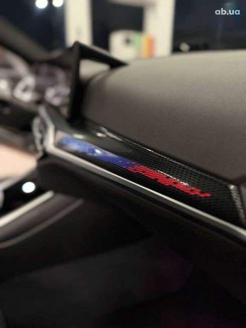 BMW 2 серия 2024 - фото 16