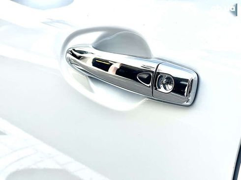 Renault Koleos 2019 - фото 14