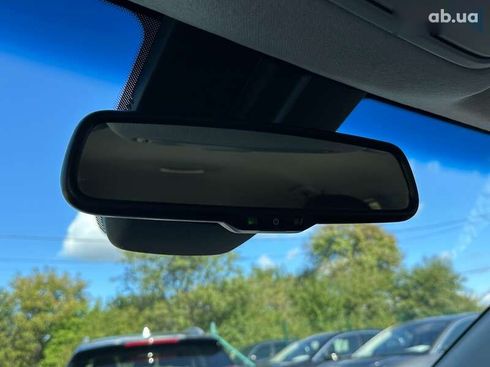 Kia Niro 2020 - фото 12