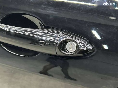 Dodge Hornet 2024 - фото 7