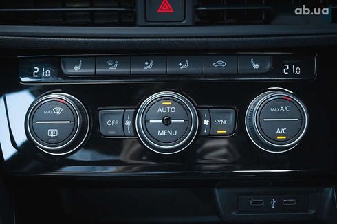 Volkswagen Jetta 2021 - фото 22