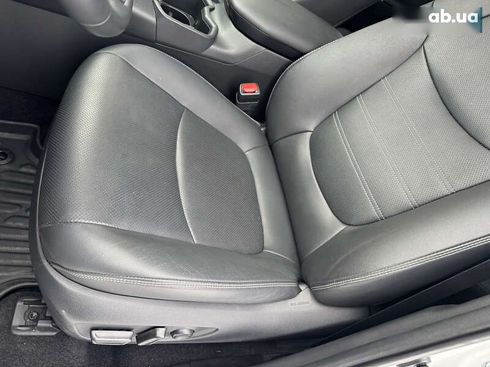 Toyota RAV4 2024 - фото 18