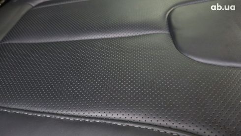 Hyundai Santa Fe 2021 коричневый - фото 3