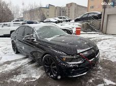 Купить BMW бу в Луцке - купить на Автобазаре