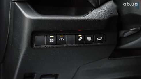 Toyota RAV4 2023 - фото 17