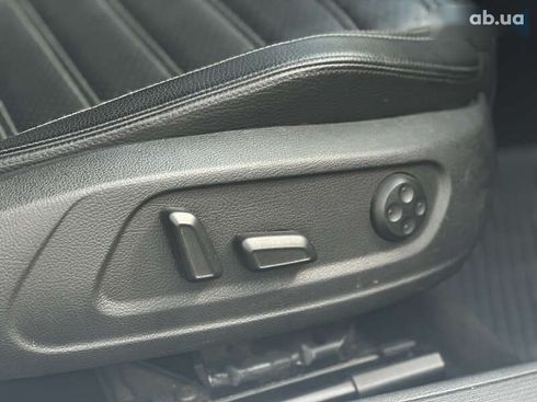 Volkswagen Passat CC 2012 - фото 18
