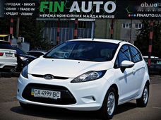 Продажа б/у авто в Черкассах - купить на Автобазаре