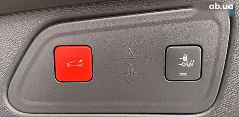 Peugeot 3008 2020 - фото 11