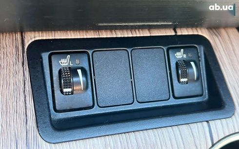 Toyota Camry 2013 - фото 26
