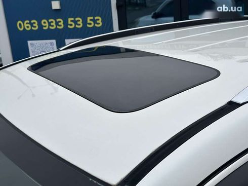 Acura MDX 2016 - фото 16