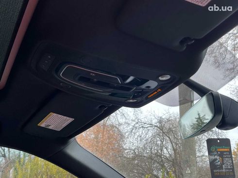 Audi SQ5 2018 черный - фото 22