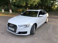 Продажа Audi б/у в Новоград-Волынском - купить на Автобазаре