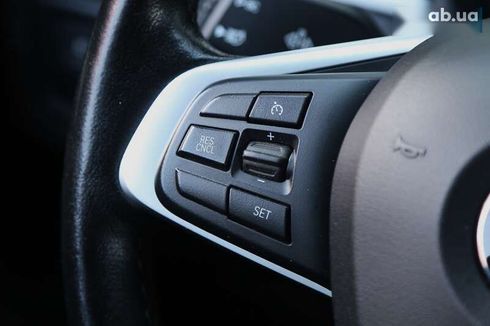 BMW X2 2019 - фото 22