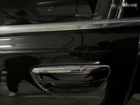 Audi A8 2006 - фото 29